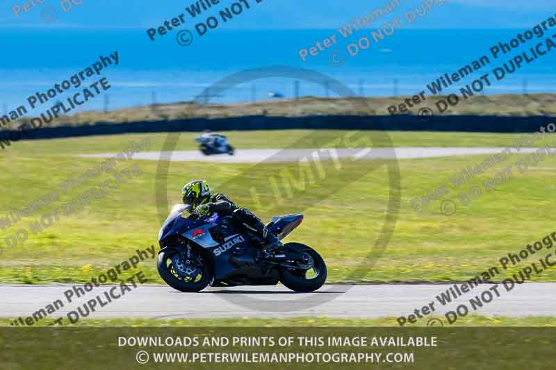 anglesey no limits trackday;anglesey photographs;anglesey trackday photographs;enduro digital images;event digital images;eventdigitalimages;no limits trackdays;peter wileman photography;racing digital images;trac mon;trackday digital images;trackday photos;ty croes